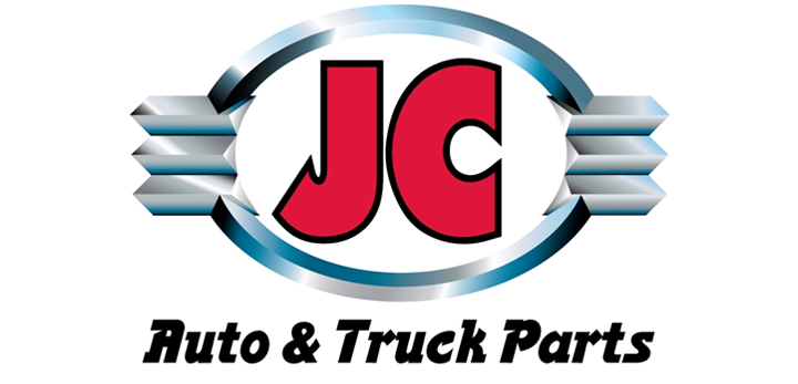JC Auto and Truck Parts